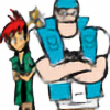 Merluv05's avatar
