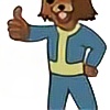 Merly-Rusher's avatar