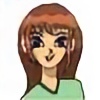 MerlyFlower's avatar