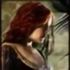 MerlynaEmrys's avatar