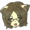 Merlynx's avatar