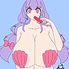 Mermaid-Hina's avatar