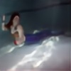 Mermaid-Iona's avatar