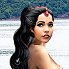 Mermaid-Katy's avatar