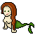 Mermaid-louvers-club's avatar