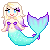 Mermaid-Melly's avatar