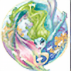Mermaid-Tear's avatar