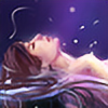 Mermaid-Undina's avatar