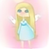 Mermaid06's avatar