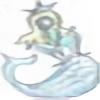 mermaid1001's avatar
