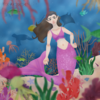 mermaid1354's avatar