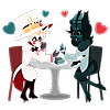 Mermaid82YT's avatar