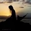 MermaidAiera's avatar