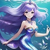 MermaidArtist96's avatar