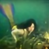 MermaidClaui's avatar