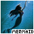 mermaidcove's avatar