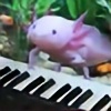 MermaidCurry's avatar