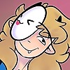 MermaidDawn's avatar
