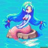 MermaidDottie's avatar