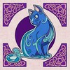 mermaiddragon's avatar
