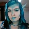 mermaidella's avatar