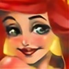mermaidfantasy's avatar