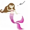 mermaidfluttershy123's avatar