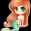 MermaidGirl7775's avatar
