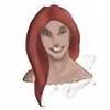 MermaidGirlForever's avatar