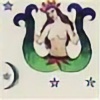 mermaidian's avatar