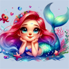 MermaidIara's avatar