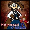 mermaidjazmin's avatar