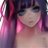mermaidk1224's avatar