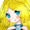MermaidLeila's avatar