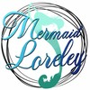 MermaidLoreley's avatar