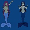 mermaidlover12213233's avatar