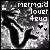 mermaidlover4eva's avatar