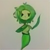 mermaidlover83's avatar