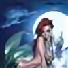 MermaidLucia's avatar