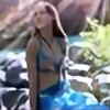 MermaidLyra's avatar