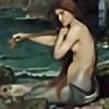 MermaidMania's avatar