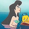 MermaidMelodyEdits's avatar