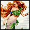 MermaidMistress1958's avatar