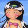 mermaidMOM's avatar