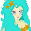 MermaidMystical's avatar