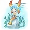 MermaidNanamiplz's avatar