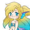 MermaidNerin's avatar