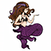 mermaidnicki's avatar