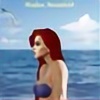 MermaidObssessed's avatar