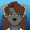 MermaiDoge's avatar
